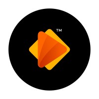 Trendsville Media logo - Similar company to Edu4Impact