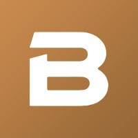 Buildscape logo - Similar company to Apdc