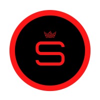 Sigma Consulting Solutions SA logo - Similar company to Express Movers Uk