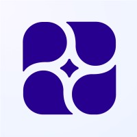 Boostly logo - Similar company to Userled