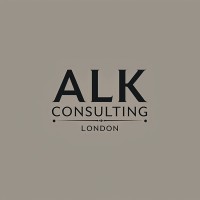 ALK Consulting London logo - Similar company to Elcore Cloud