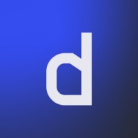 Dash.fi logo - Similar company to Elision Labs