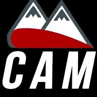 Cascade Aircraft Management logo - Similar company to Chelton Flight Systems