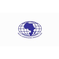 Palm Confecções Angola LDA logo - Similar company to Kiela