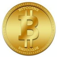 myBTCcoin logo - Similar company to Best Gold Llc
