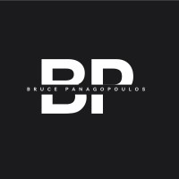 BPP Marketing logo - Similar company to Bp Consulting