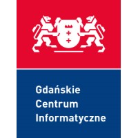 Gdańskie Centrum Informatyczne logo - Similar company to Best Coding Marathon