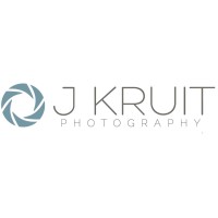 J Kruit Photography