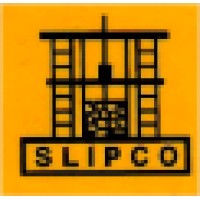 Slipco Constructions Private Limited