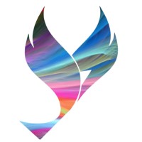 Yuvoice logo - Similar company to Wevise