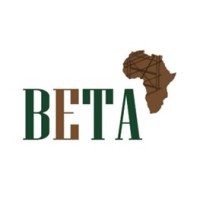 BETA Contracting logo - Similar company to Beta Steel