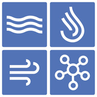 IntelliAlert Technologies logo - Similar company to Izpitek