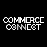 Commerce Connect logo - Similar company to Commerce Connect
