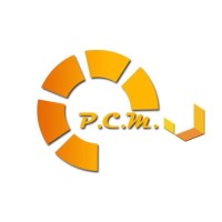 PCM logo - Similar company to Predict, Inc