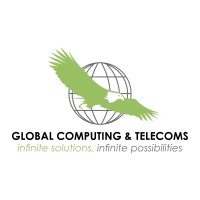 Global Computing and Telecoms (Pty) Ltd logo - Similar company to Modulent