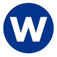Welaman S.A. logo - Similar company to Sanber Studio