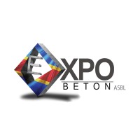 Expobeton RDC logo - Similar company to Kipay