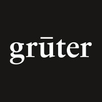 Grüter Rechtsanwälte PartGmbB logo - Similar company to Goheld Gmbh & Co. Kg