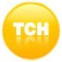 Shanghai TCH Metals & Machinery Co., Ltd. logo - Similar company to Suits & Sneakers