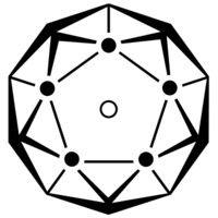Desic Labs logo - Similar company to Meistertask