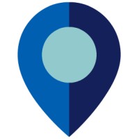 Allcore Marketing