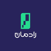 radman.app logo - Similar company to Deroprime