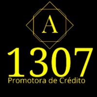 1307 PROMOTORA DE CRÉDITO logo - Similar company to Lc Promotora