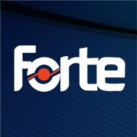 Forte Bilgi İletişim Teknolojileri ve Savunma Sanayi A.Ş. logo - Similar company to Profelis