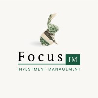Focus Investment Management logo - Similar company to Blm Servicios Financieros