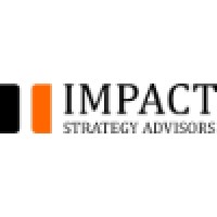 Impact Strategy Advisors