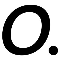 Ownage Fiditech LLC logo - Similar company to Onhova