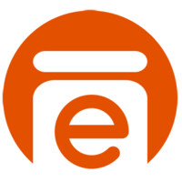 EssènciaComunicació logo - Similar company to Duoly Digital
