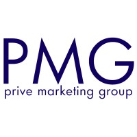 Prive Marketing Group