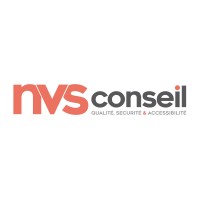 NVS Conseil logo - Similar company to Qualinove