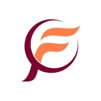 New Future AI logo - Similar company to 9 Yards Media