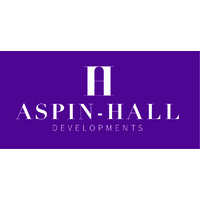 Aspin-Hall Developments logo - Similar company to Aja Assets Ltd