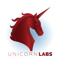 Unicorn Labs logo - Similar company to Tucco