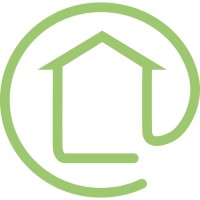 TinyFindy logo - Similar company to Tiny House Hub