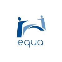 Equa Consulting
