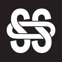 System of Strength logo - Similar company to Premiere Destiny Inc.