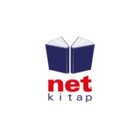 NET Yayın logo - Similar company to Dypai