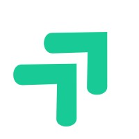 RightExit logo - Similar company to Rightexit By Rightworks