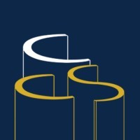 Carters Chartered Surveyors logo - Similar company to Carters Property Management Ltd