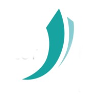 erfolgsfaktorFRAU e.V. logo - Similar company to Minds: Executive Search