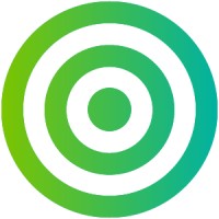 Premtech Ltd logo - Similar company to Premzero