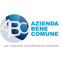 Azienda Bene Comune logo - Similar company to Etoile De Neige