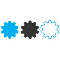 SUB-ALLIANCE logo - Similar company to Precision Mecanique De Brive