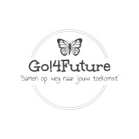 Go!4Future logo - Similar company to Centrum Voor Onderwijs En Zorg