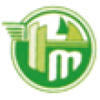 La Tunisienne de Transit et de messagerie TTM logo - Similar company to Ttm Tunisia