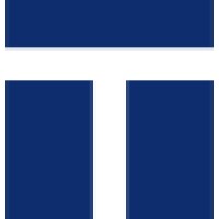 Asesoría Tefico logo - Similar company to Fechenbach - Estudio Jurídico -